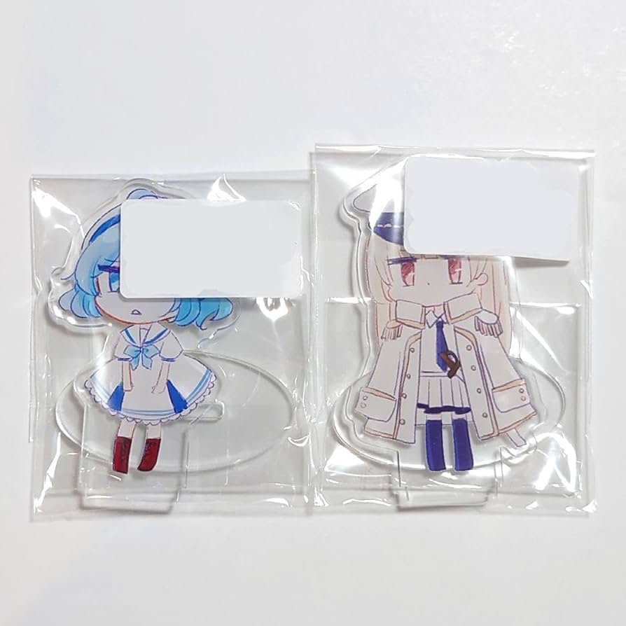 Amazon.co.jp: アクアリウムは踊らない スーズ レトロ アクリル